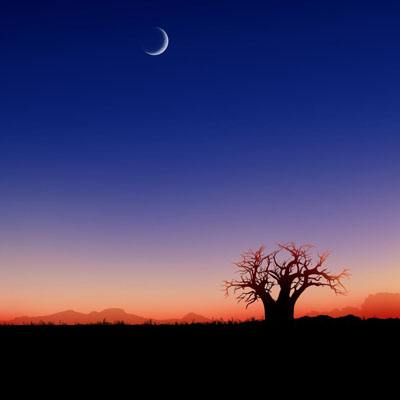 神奇魔镜化妆师